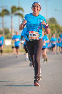 BIB: 8683
                            <button type="button" onclick="openModal(3257568)" class="btn btn-primary btn-sm float-right btn-popup" data-toggle="modal" data-target=".modal-high-quality">
                        <i class="fas fa-shopping-cart"></i> Add to Cart
                    </button>
                                            <button type="button" onclick="isThisMe(3257568, true)" class="btn btn-success btn-sm float-right btn-popup btn-isme hidden" data-toggle="tooltip" data-placement="bottom" title="นี่คือรูปของคุณใช่ไหม คลิกที่นี่เพื่อเอาเข้าอัลบั้ม">
                        <i class="fas fa-plus"></i> Add to album
                    </button>
                    <button type="button" onclick="isThisMe(3257568, false)" class="btn btn-warning btn-sm float-right btn-popup btn-isnotme hidden">
                        <i class="fas fa-ban"></i> Remove from album
                    </button>